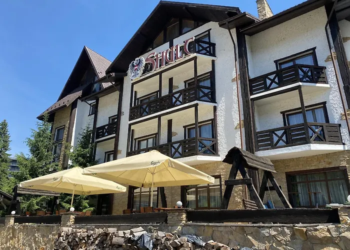 Schulc