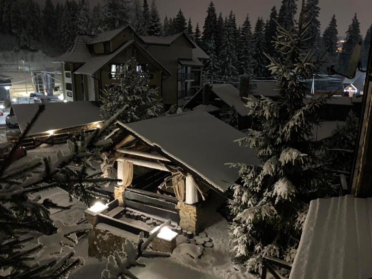 Hotel Schulc 3*