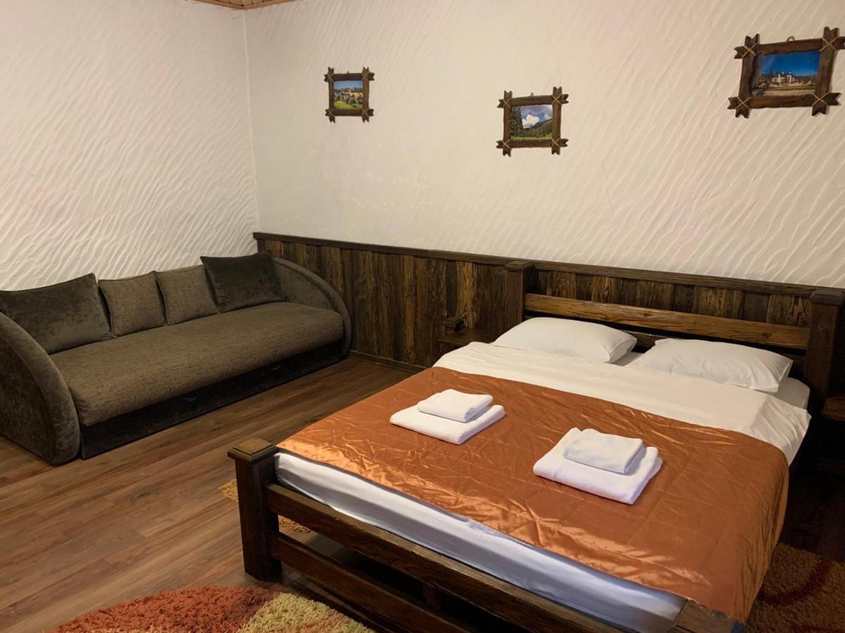Schulc Hotel 3*