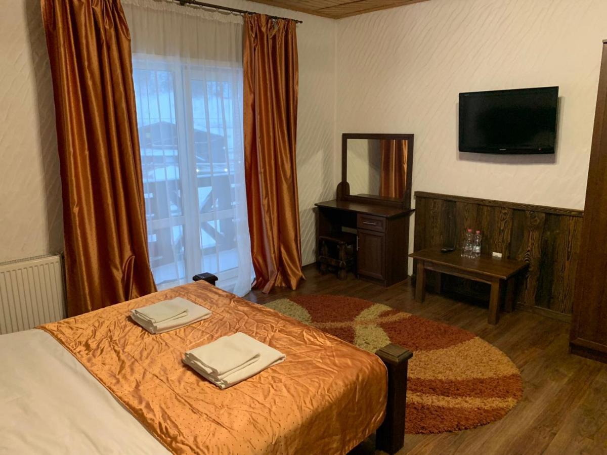 Schulc Hotel