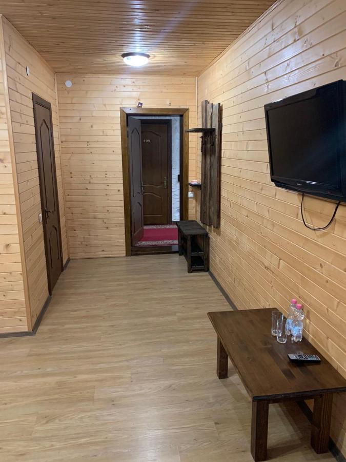 Hotel Schulc