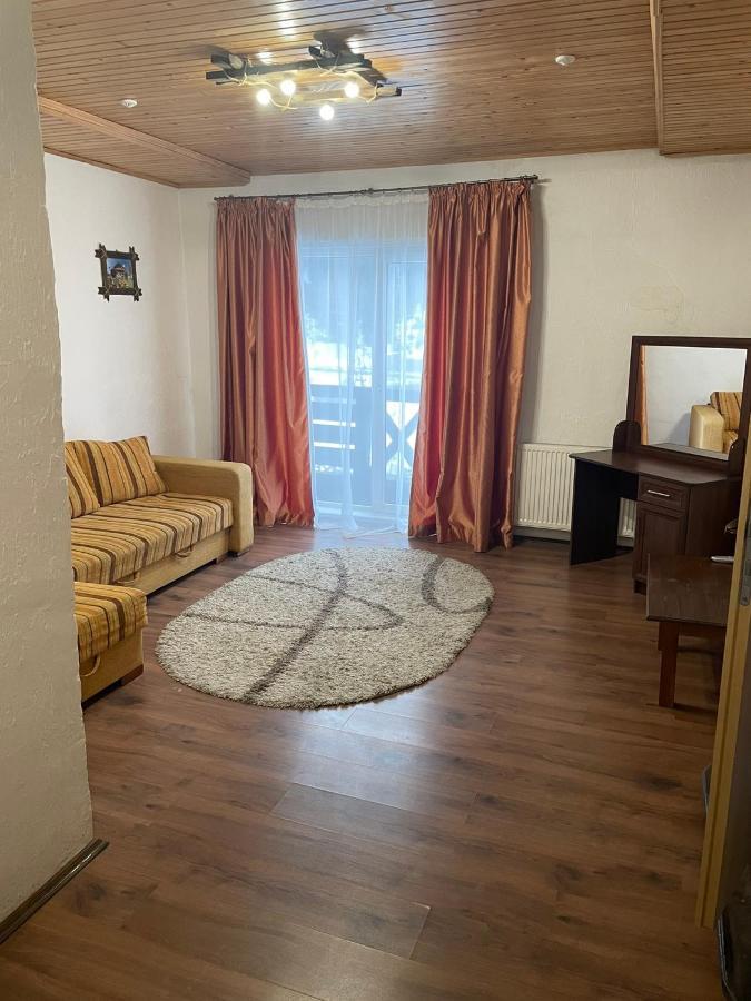 Schulc Hotel 3*