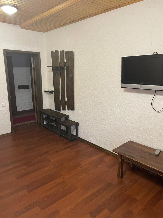 Hotel Schulc