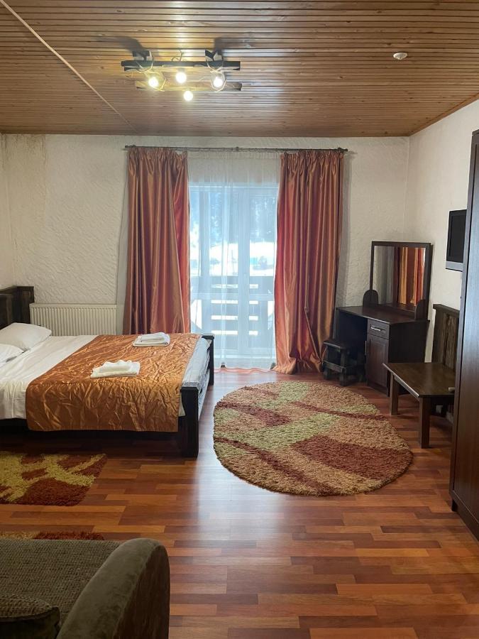 Hotel Schulc 3*
