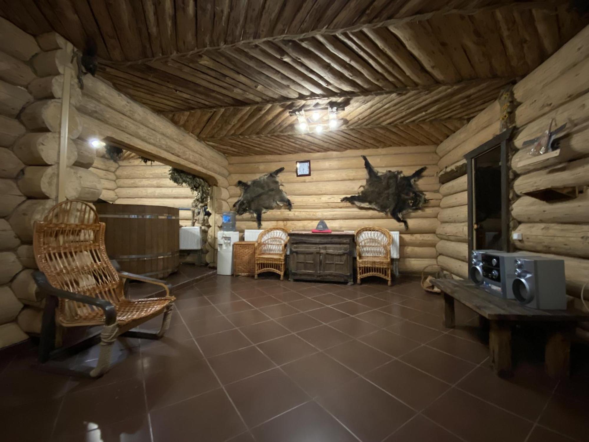 Hotel Schulc